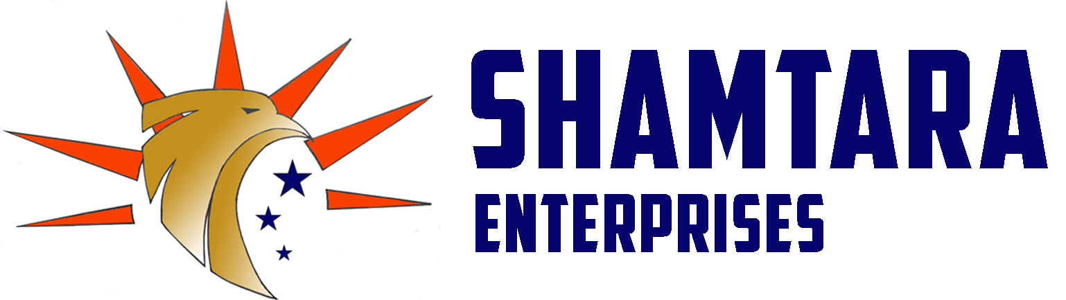 shamtara enterprises